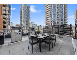 3214 - 101 Roehampton Avenue, Toronto, ON M4P2W2 Photo 38