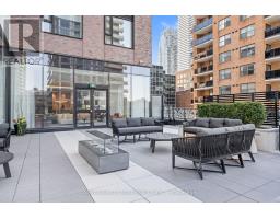 3214 - 101 Roehampton Avenue, Toronto, ON M4P2W2 Photo 39