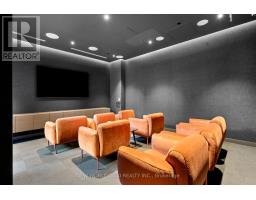 3214 - 101 Roehampton Avenue, Toronto, ON M4P2W2 Photo 42