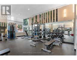 3214 - 101 Roehampton Avenue, Toronto, ON M4P2W2 Photo 44