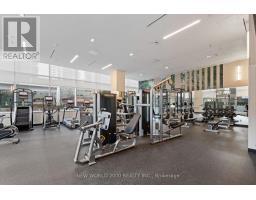 3214 - 101 Roehampton Avenue, Toronto, ON M4P2W2 Photo 45