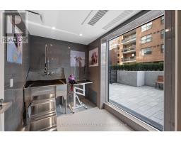 3214 - 101 Roehampton Avenue, Toronto, ON M4P2W2 Photo 46