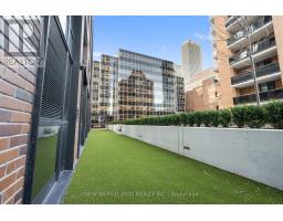 3214 - 101 Roehampton Avenue, Toronto, ON M4P2W2 Photo 48