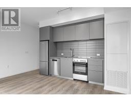 3214 - 101 Roehampton Avenue, Toronto, ON M4P2W2 Photo 6