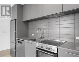 3214 - 101 Roehampton Avenue, Toronto, ON M4P2W2 Photo 7