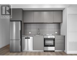 3214 - 101 Roehampton Avenue, Toronto, ON M4P2W2 Photo 8