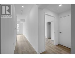 3214 - 101 Roehampton Avenue, Toronto, ON M4P2W2 Photo 9