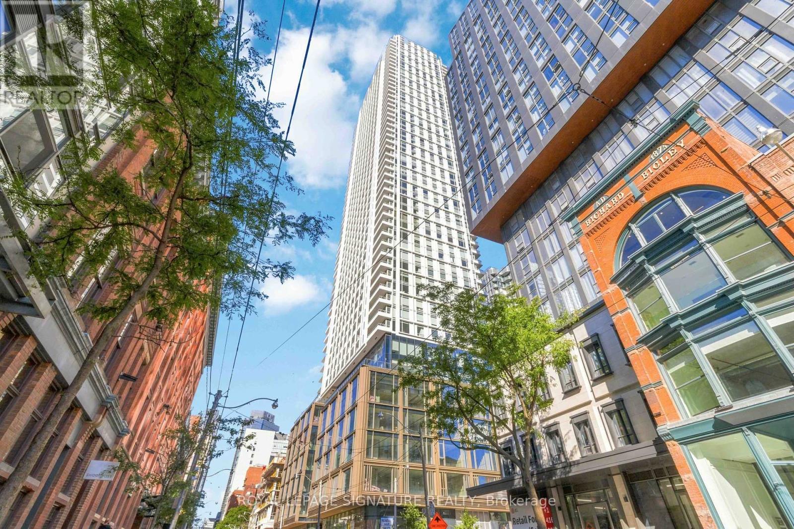 Photo of 88 Queen Street