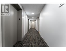 2509 - 373 Front Street W, Toronto, ON M5V3R7 Photo 10