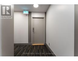 2509 - 373 Front Street W, Toronto, ON M5V3R7 Photo 11