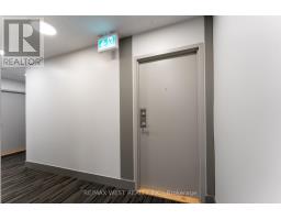 2509 - 373 Front Street W, Toronto, ON M5V3R7 Photo 12