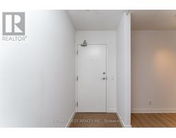 2509 - 373 Front Street W, Toronto, ON M5V3R7 Photo 13