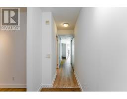 2509 - 373 Front Street W, Toronto, ON M5V3R7 Photo 14