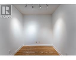 2509 - 373 Front Street W, Toronto, ON M5V3R7 Photo 15