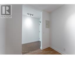 2509 - 373 Front Street W, Toronto, ON M5V3R7 Photo 16