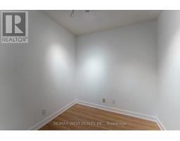2509 - 373 Front Street W, Toronto, ON M5V3R7 Photo 17