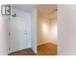 2509 - 373 Front Street W, Toronto, ON M5V3R7 Photo 18