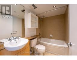 2509 - 373 Front Street W, Toronto, ON M5V3R7 Photo 19