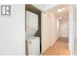 2509 - 373 Front Street W, Toronto, ON M5V3R7 Photo 20