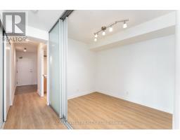 2509 - 373 Front Street W, Toronto, ON M5V3R7 Photo 21