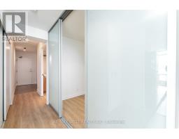 2509 - 373 Front Street W, Toronto, ON M5V3R7 Photo 22