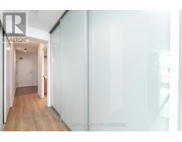 2509 - 373 Front Street W, Toronto, ON M5V3R7 Photo 23