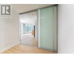 2509 - 373 Front Street W, Toronto, ON M5V3R7 Photo 24