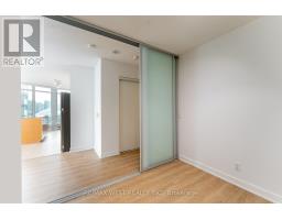 2509 - 373 Front Street W, Toronto, ON M5V3R7 Photo 25