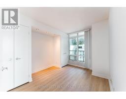 2509 - 373 Front Street W, Toronto, ON M5V3R7 Photo 26