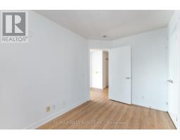 2509 - 373 Front Street W, Toronto, ON M5V3R7 Photo 27