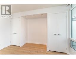 2509 - 373 Front Street W, Toronto, ON M5V3R7 Photo 28