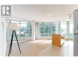 2509 - 373 Front Street W, Toronto, ON M5V3R7 Photo 29