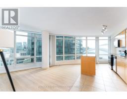 2509 - 373 Front Street W, Toronto, ON M5V3R7 Photo 30