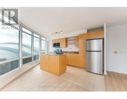 2509 - 373 Front Street W, Toronto, ON M5V3R7 Photo 31