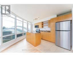 2509 - 373 Front Street W, Toronto, ON M5V3R7 Photo 32