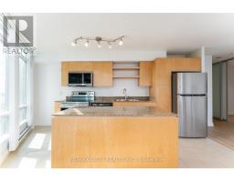2509 - 373 Front Street W, Toronto, ON M5V3R7 Photo 33