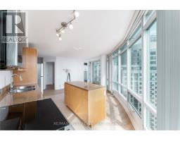 2509 - 373 Front Street W, Toronto, ON M5V3R7 Photo 34