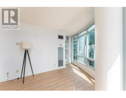 2509 - 373 Front Street W, Toronto, ON M5V3R7 Photo 35