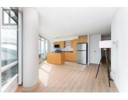 2509 - 373 Front Street W, Toronto, ON M5V3R7 Photo 36