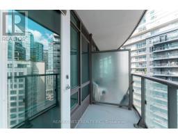 2509 - 373 Front Street W, Toronto, ON M5V3R7 Photo 37