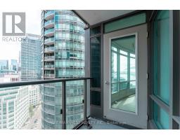 2509 - 373 Front Street W, Toronto, ON M5V3R7 Photo 38