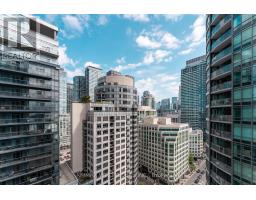2509 - 373 Front Street W, Toronto, ON M5V3R7 Photo 39