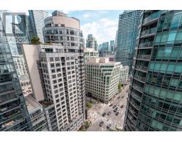 2509 - 373 Front Street W, Toronto, ON M5V3R7 Photo 40