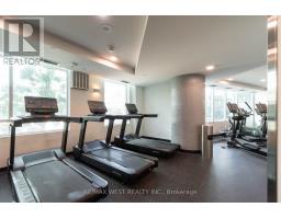 2509 - 373 Front Street W, Toronto, ON M5V3R7 Photo 43