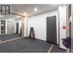 2509 - 373 Front Street W, Toronto, ON M5V3R7 Photo 44