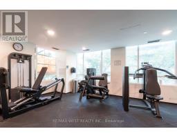 2509 - 373 Front Street W, Toronto, ON M5V3R7 Photo 45