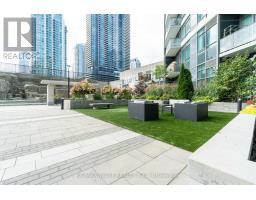 2509 - 373 Front Street W, Toronto, ON M5V3R7 Photo 46