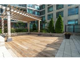 2509 - 373 Front Street W, Toronto, ON M5V3R7 Photo 47