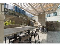 2509 - 373 Front Street W, Toronto, ON M5V3R7 Photo 49