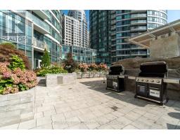 2509 - 373 Front Street W, Toronto, ON M5V3R7 Photo 50